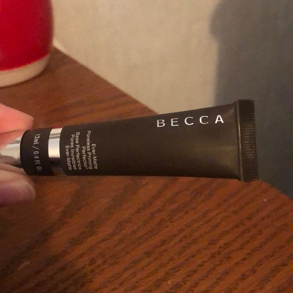 🖤5 for $25🖤NWOT Becca Primer
